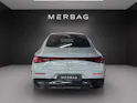 Mercedes-Benz CLA 220 4Matic 8G-DCT