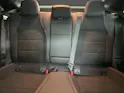 Mercedes-Benz CLA 220 4Matic 8G-DCT