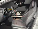 Mercedes-Benz CLA 220 4Matic 8G-DCT