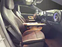 Mercedes-Benz CLA 220 4Matic 8G-DCT