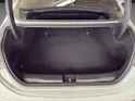 Mercedes-Benz CLA 220 4Matic 8G-DCT