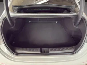 Mercedes-Benz CLA 220 4Matic 8G-DCT