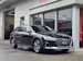 Audi A4 allroad 40 TDI quattro tiptronic