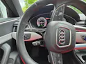 Audi A4 allroad 40 TDI quattro tiptronic