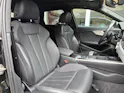 Audi A4 allroad 40 TDI quattro tiptronic