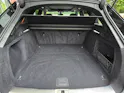 Audi A4 allroad 40 TDI quattro tiptronic
