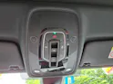 Audi A4 allroad 40 TDI quattro tiptronic