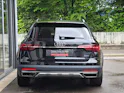 Audi A4 allroad 40 TDI quattro tiptronic