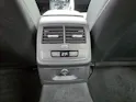 Audi A4 allroad 40 TDI quattro tiptronic