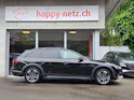 Audi A4 allroad 40 TDI quattro tiptronic
