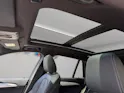 BMW X1 xDrive 25e M Sport Steptronic