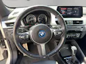 BMW X1 xDrive 25e M Sport Steptronic