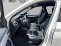 BMW X1 xDrive 25e M Sport Steptronic