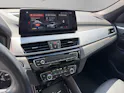 BMW X1 xDrive 25e M Sport Steptronic