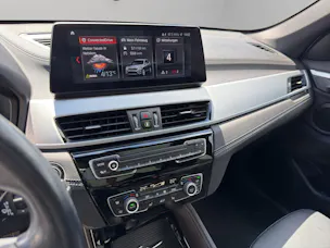 BMW X1 xDrive 25e M Sport Steptronic