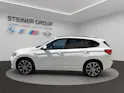 BMW X1 xDrive 25e M Sport Steptronic