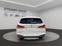 BMW X1 xDrive 25e M Sport Steptronic