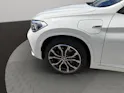 BMW X1 xDrive 25e M Sport Steptronic