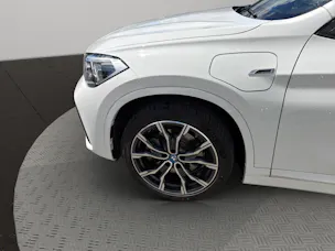 BMW X1 xDrive 25e M Sport Steptronic