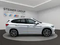 BMW X1 xDrive 25e M Sport Steptronic