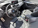 BMW X1 xDrive 25e M Sport Steptronic