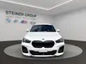 BMW X1 xDrive 25e M Sport Steptronic