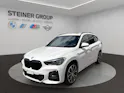 BMW X1 xDrive 25e M Sport Steptronic