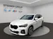 BMW X1 xDrive 25e M Sport Steptronic