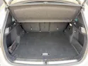 BMW X1 xDrive 25e M Sport Steptronic