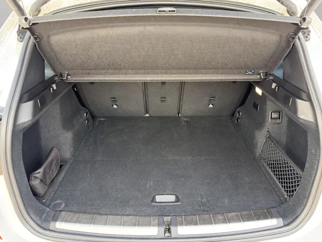 BMW X1 xDrive 25e M Sport Steptronic