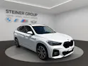 BMW X1 xDrive 25e M Sport Steptronic