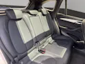 BMW X1 xDrive 25e M Sport Steptronic