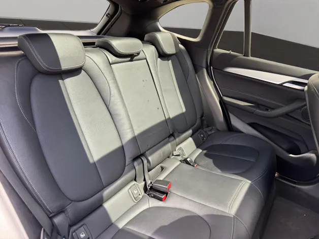 BMW X1 xDrive 25e M Sport Steptronic