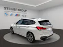 BMW X1 xDrive 25e M Sport Steptronic