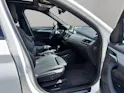 BMW X1 xDrive 25e M Sport Steptronic
