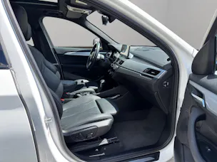 BMW X1 xDrive 25e M Sport Steptronic