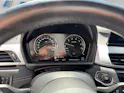 BMW X1 xDrive 25e M Sport Steptronic
