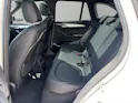 BMW X1 xDrive 25e M Sport Steptronic