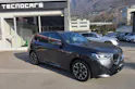 BMW X3 xDr 48V 20d M Sport