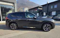 BMW X3 xDr 48V 20d M Sport