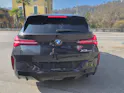 BMW X3 xDr 48V 20d M Sport