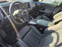 BMW X3 xDr 48V 20d M Sport