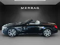 Mercedes-Benz SL 400
