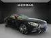 Mercedes-Benz SL 400