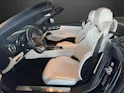 Mercedes-Benz SL 400
