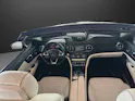 Mercedes-Benz SL 400