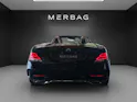 Mercedes-Benz SLC 300 AMG Line