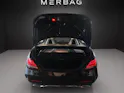 Mercedes-Benz SLC 300 AMG Line