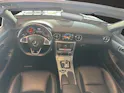 Mercedes-Benz SLC 300 AMG Line