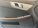 Mercedes-Benz SLC 300 AMG Line